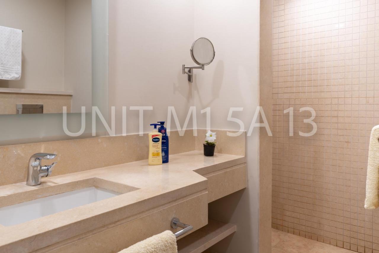 Elgouna Heart Mangroovy New 2Bedrooms Хургада Экстерьер фото
